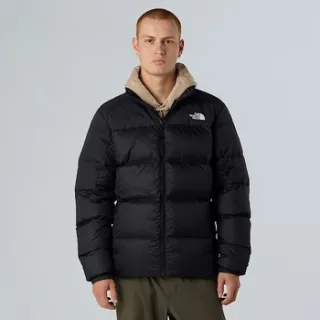 The North Face Diablo Down Jacket - Donsjack, zwart