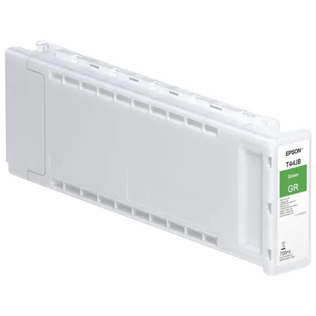 Epson T44JB40 Inktcartridge Groen Hoge capaciteit, foto 2