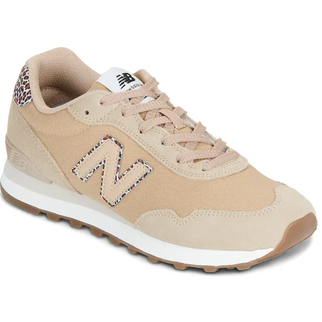 New Balance 515 sneakers beige