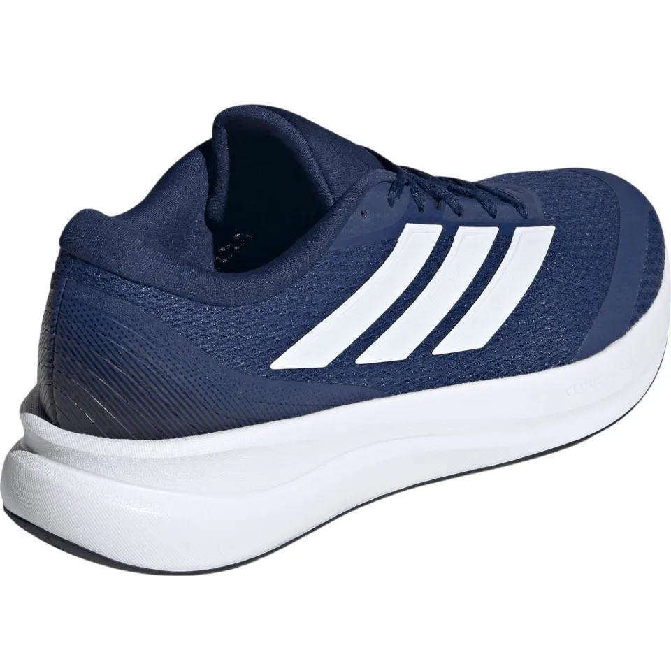 Adidas Runfalcon 6 hardloopschoen blauw, foto 5