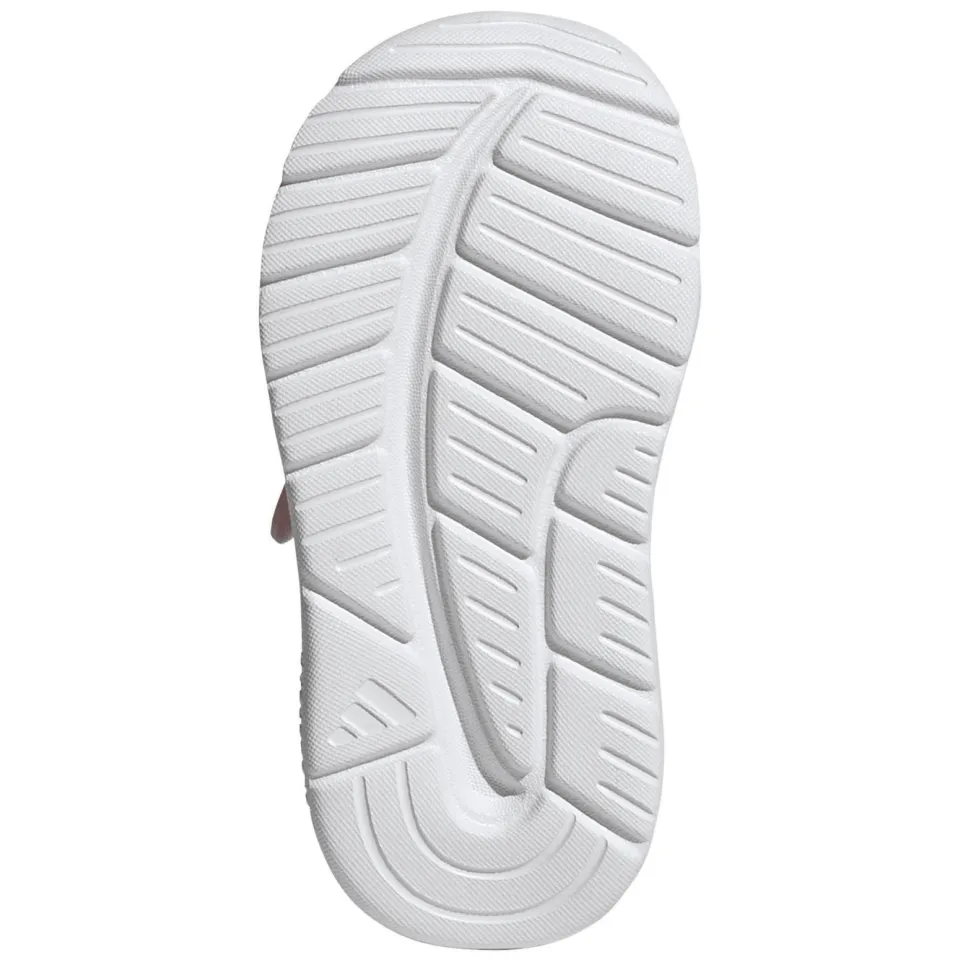 Adidas Sportswear sneakers - roze, foto 5