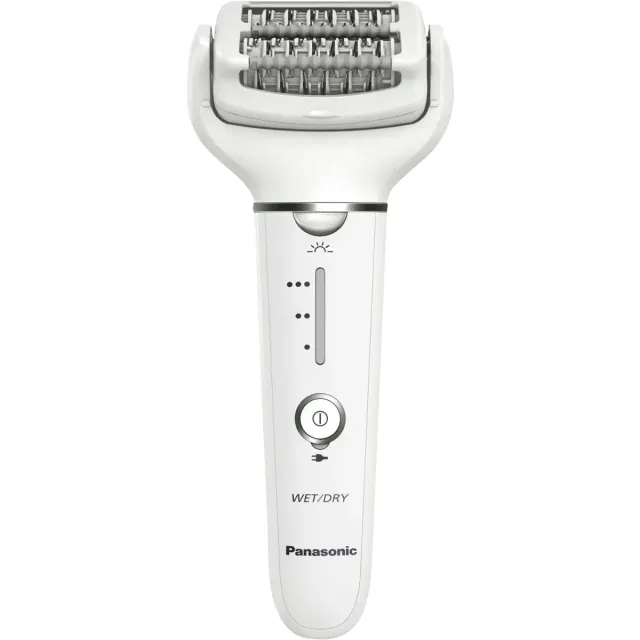 Panasonic ES-EY31-W503 wit