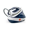 Tefal GV9712 Pro Express Ultimate II - Stoomgenerator