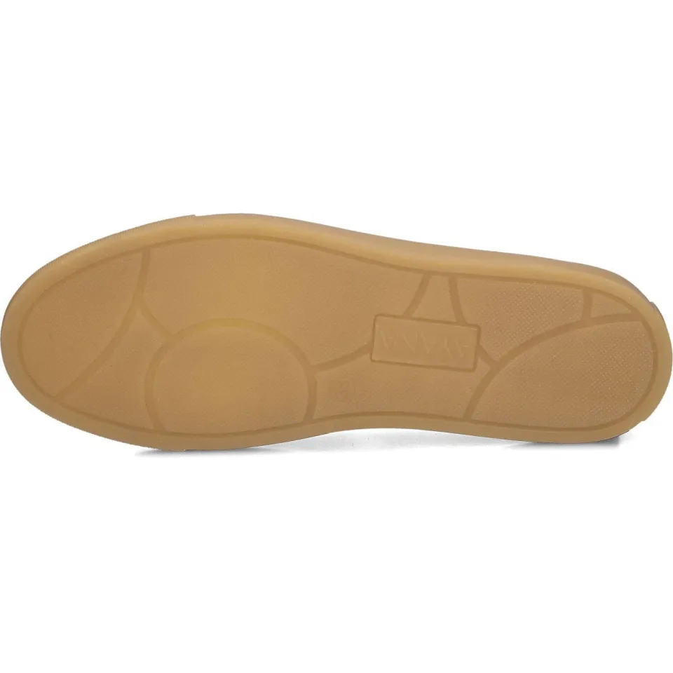 AYANA Instappers Silk-42 Beige, foto 4