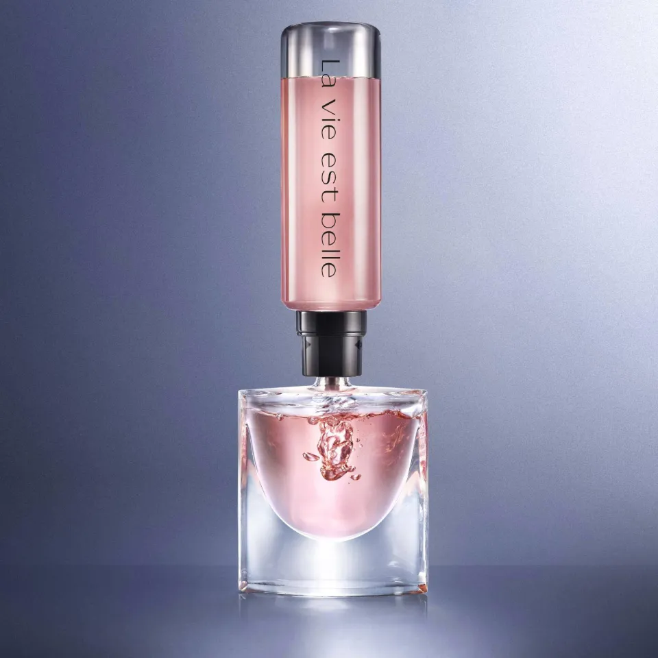 Lancome Paris Lancôme La Vie Est Belle eau de parfum - 30 ml, foto 5