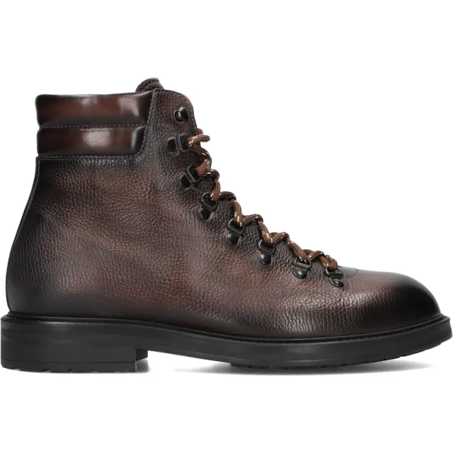 Magnanni 25838 laarzen bruin