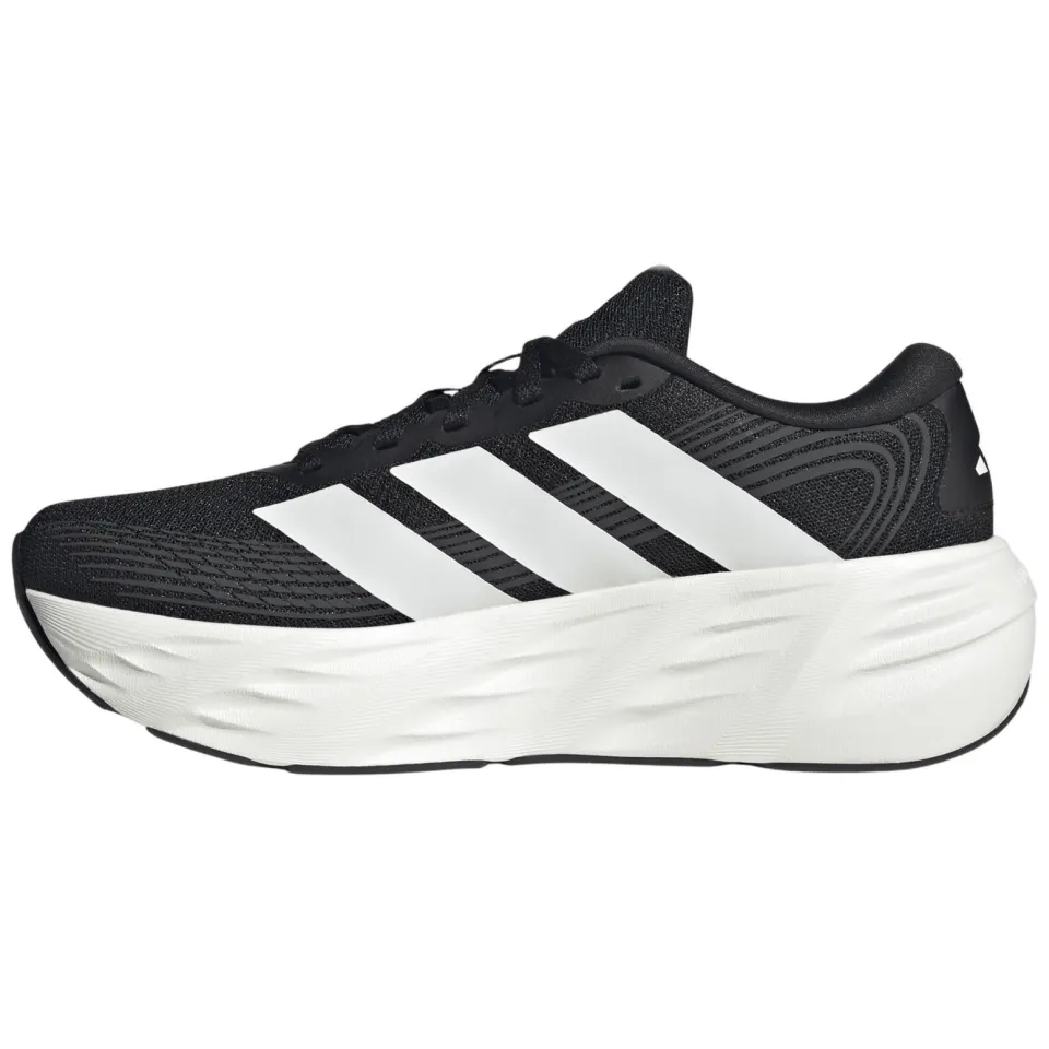 Adidas Galaxy 8 hardloopschoenen zwart, foto 3