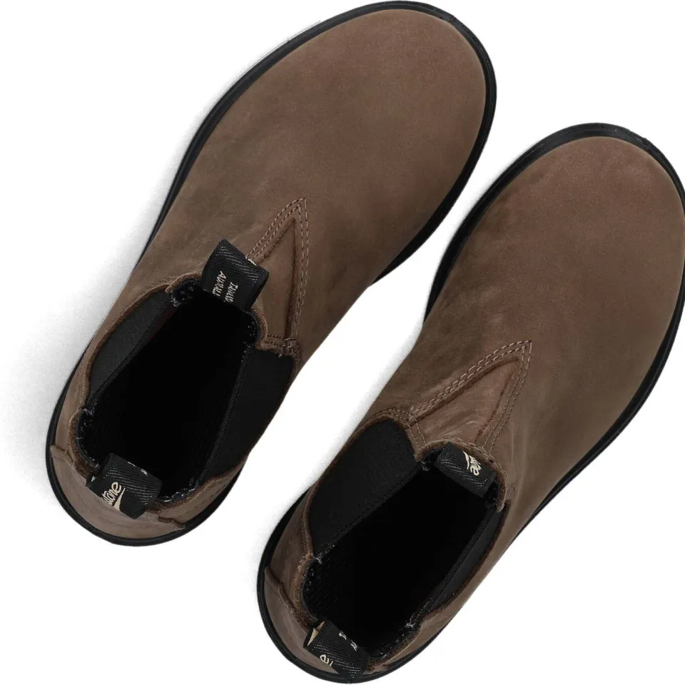 Blundstone Boots 2593 Beige, foto 4