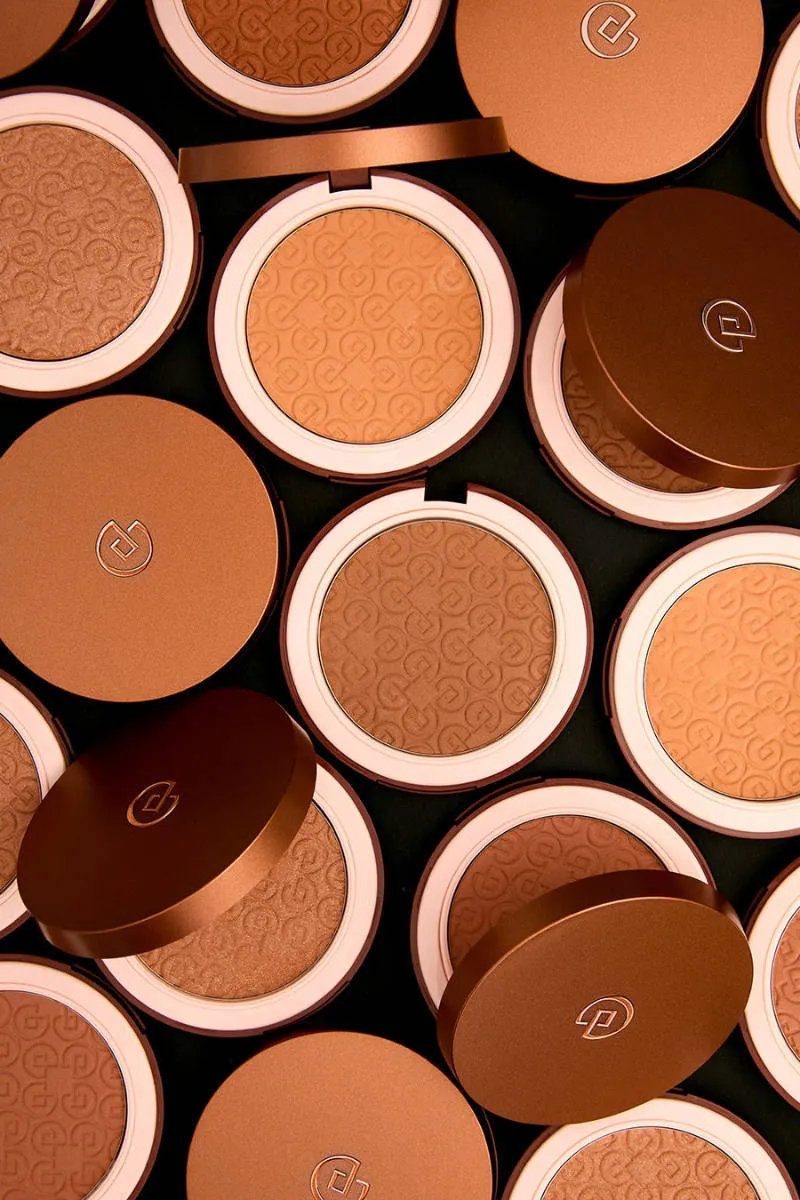 Collistar Magica bronzerpoeder 0.9 Cristalli Di Sole, foto 4