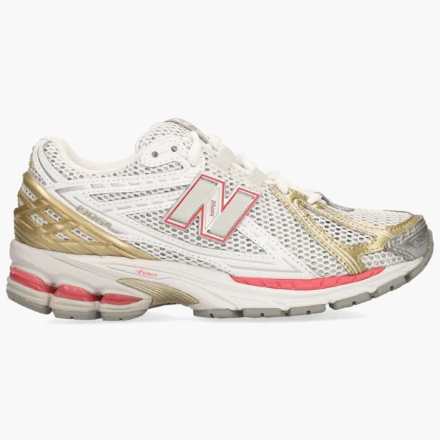 New Balance U1906RCH sneakers zilver, foto 2