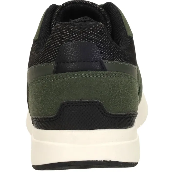 PME Legend Stinster kaki, foto 5