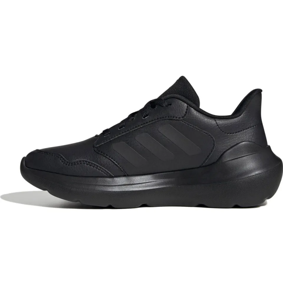 Adidas Sportswear Tensaur Run 3.0 sneakers zwart, foto 6