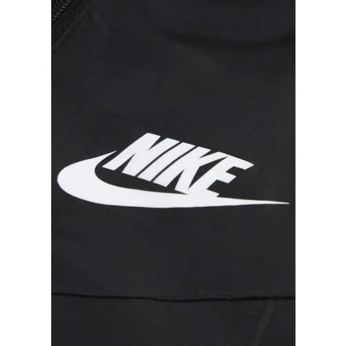 Nike tussenjas zwart, foto 3