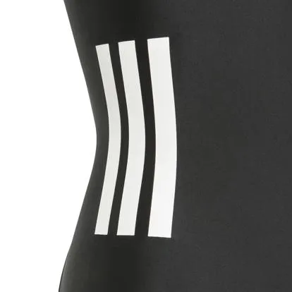 Adidas Infinitex sportbadpak zwart, foto 3