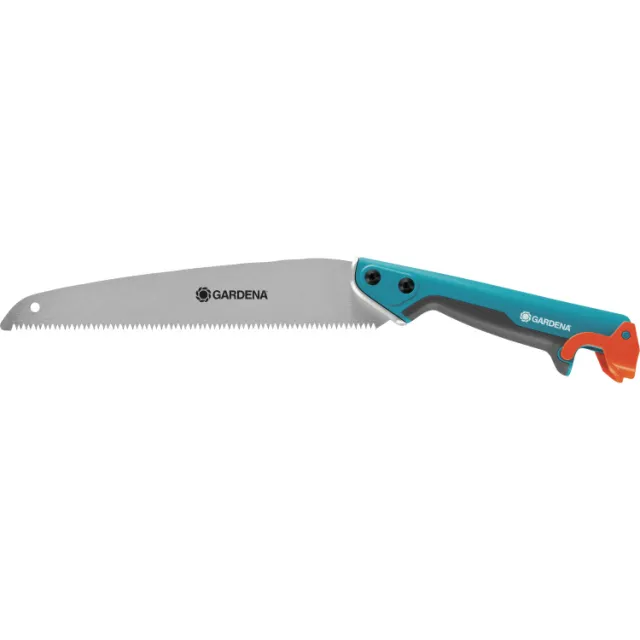 Gardena Combisystem snoeizaag 300 PP