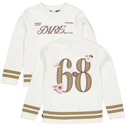 QPI longsleeve wit, foto 4