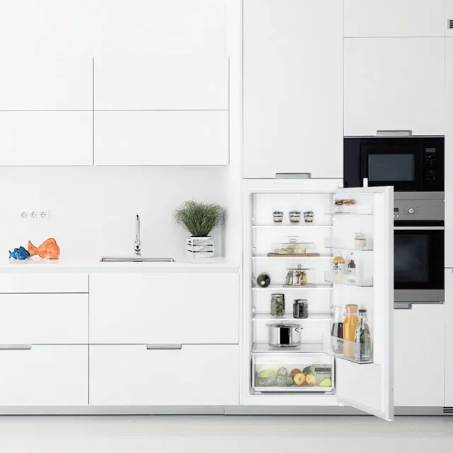 Siemens KI41RNSE0