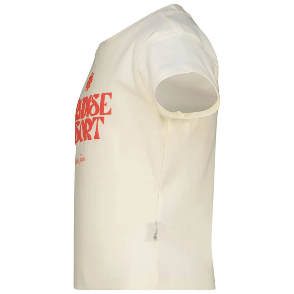 Vingino Haisy T-shirt offwhite, foto 6
