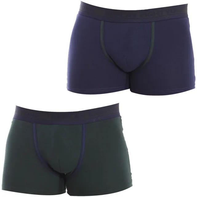 Boxers Replay I101192 multicolor