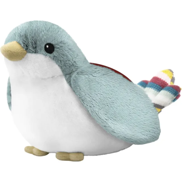 Zazu Sunset Projector Shally the sparrow multi colour, foto 2