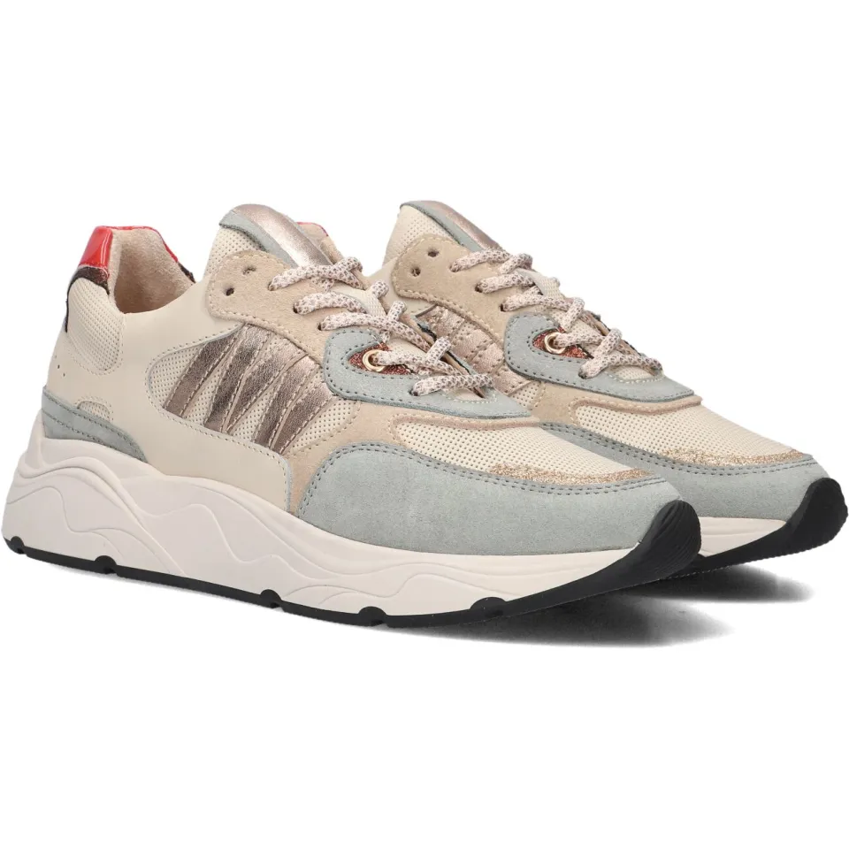 Blasz Sneakers Cirop-01 Beige, foto 2
