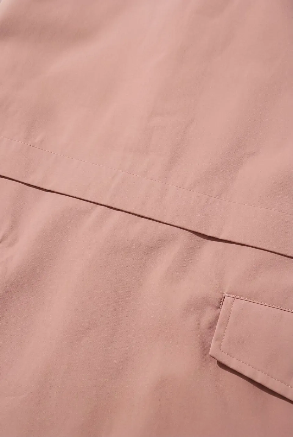 GOSOAKY Jongens Jassen Desert Fox - Roze, foto 3