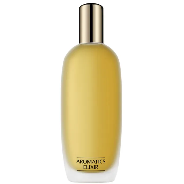 Clinique Aromatics Eau de Parfum - 25 ml