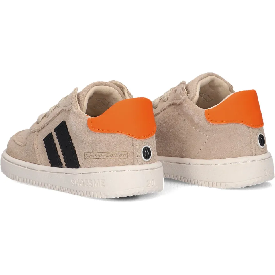 Shoesme Extreme Flex beige, foto 6