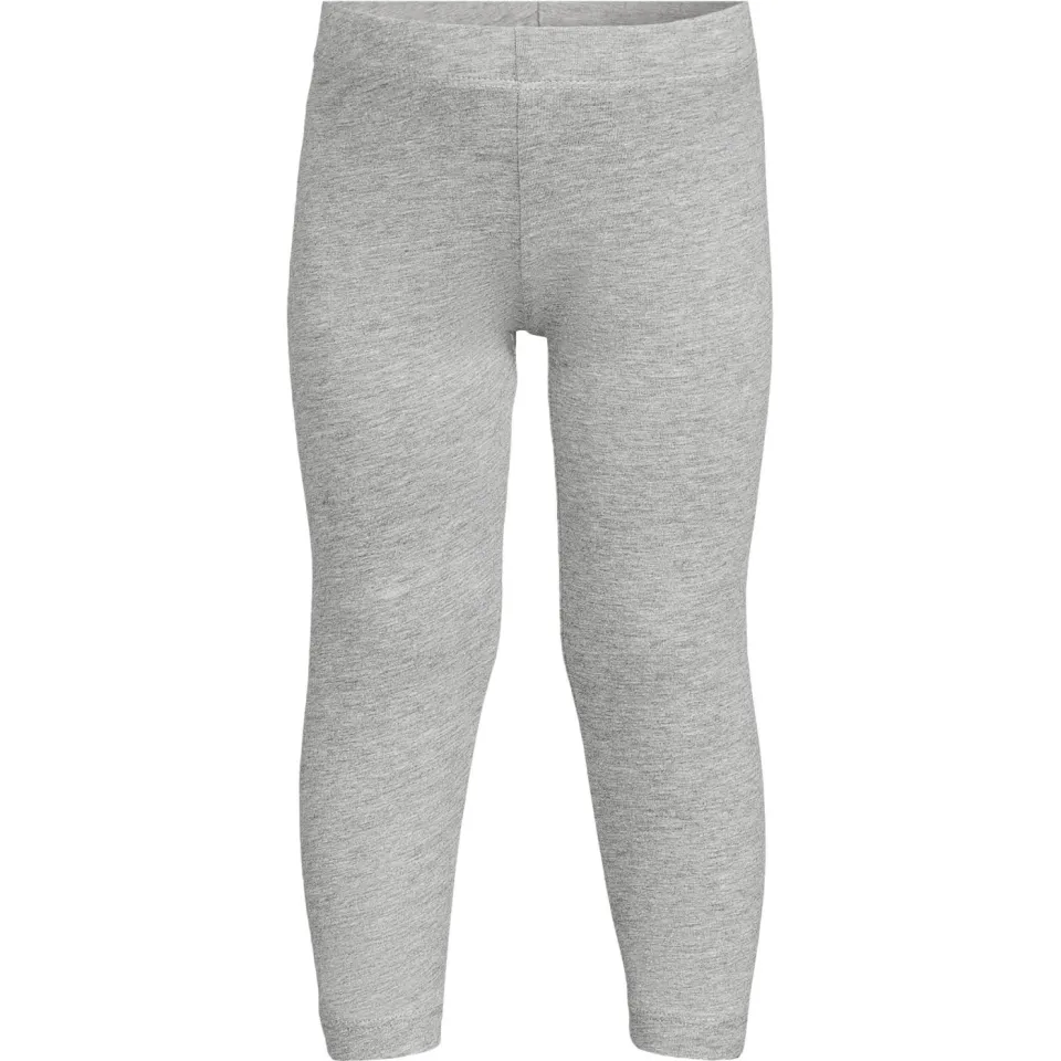 Anytime capri legging grijs, foto 2