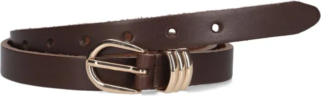 Notre-V riem 4321 bruin