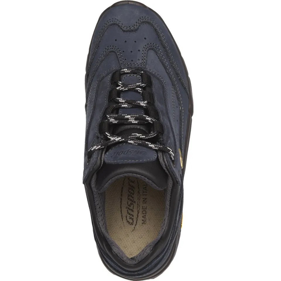 GriSport Travel Low wandelschoenen donkerblauw, foto 8