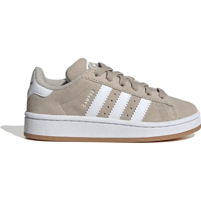 Adidas Campus 00s sneakers beige