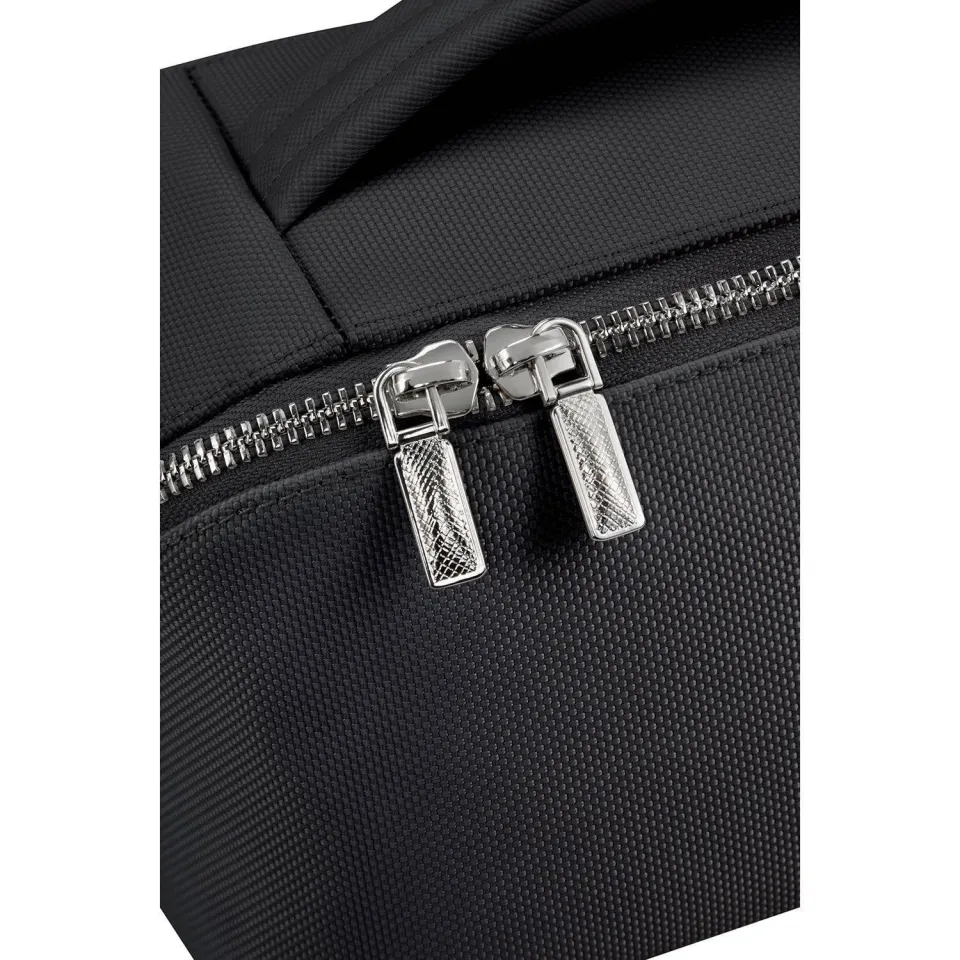 Samsonite Image beautycase zwart, foto 8