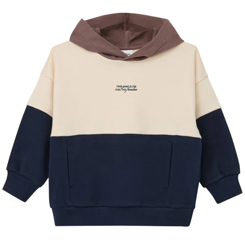 s.Oliver sweater - ecru, foto 2