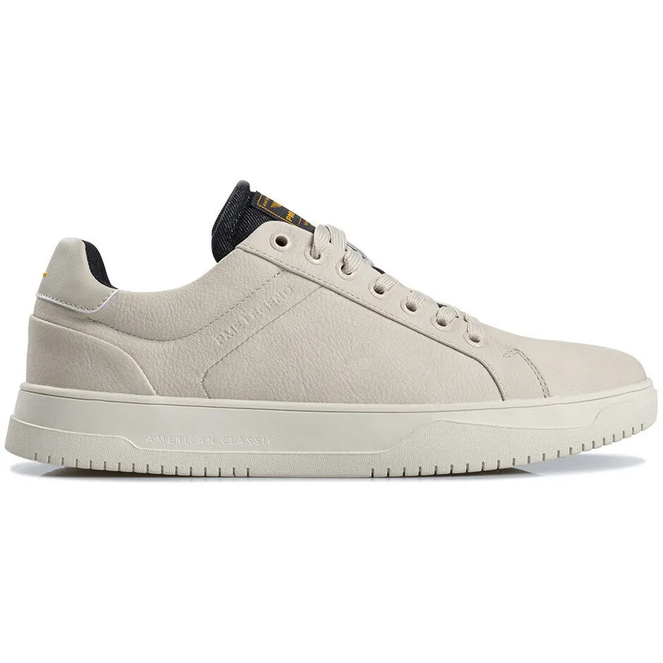 PME Legend Lexicone sneakers beige