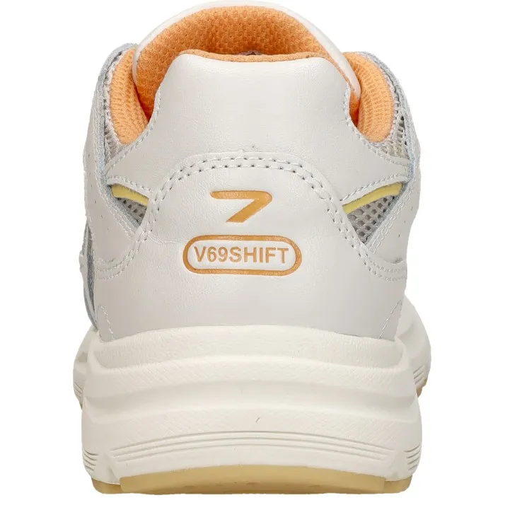 Hub Shift M39 sneaker gebroken wit, foto 7
