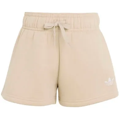 Adidas Originals Adicolor set met logo - zand, foto 5