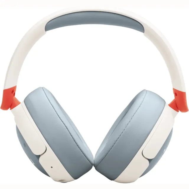 Jbl JR470NC Wit