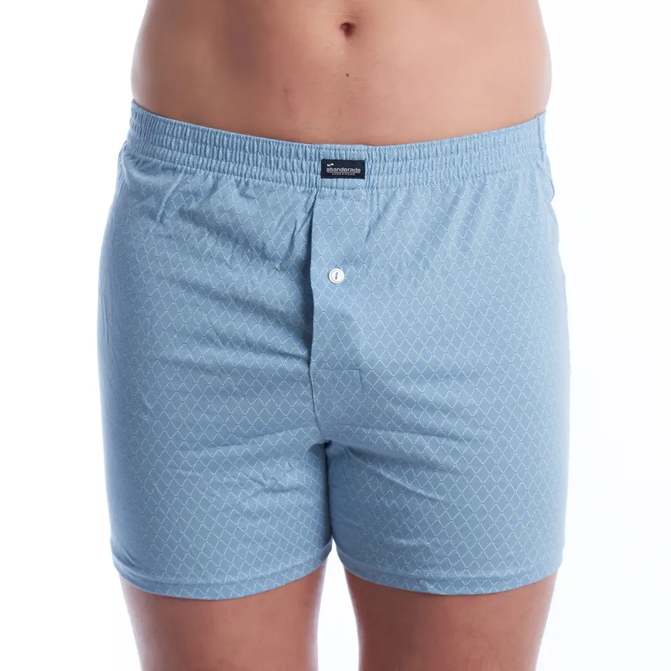 Boxers Abanderado A0100 multicolor, foto 2