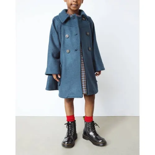 Dr. Martens 1460 laarzen zwart, foto 2