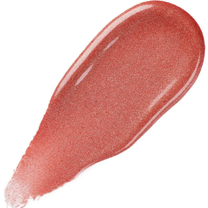 L'oréal Paris LUMI Le Liquid blush - 630 Glowy True Rose, foto 7