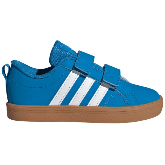 Adidas Sportswear sneakers - blauw