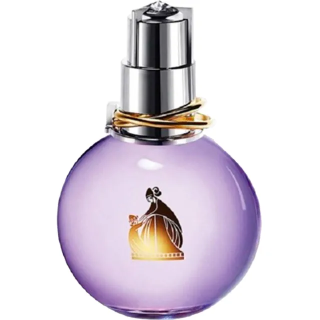 Lanvin Eclat D'Arpege Pour Femme eau de parfum - 100 ml