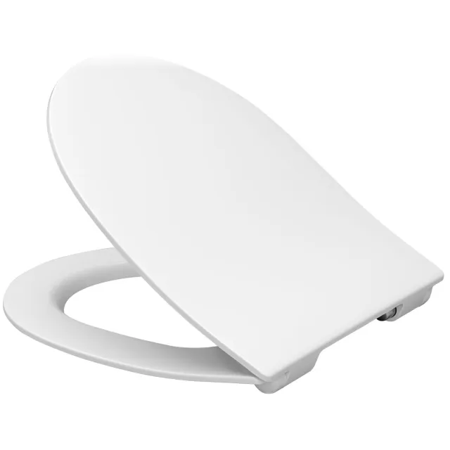Cedo Toiletzitting Cedo Vero Beach Softclose Wit
