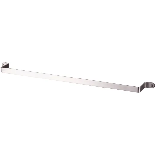 Haceka Handdoekrek Haceka Ixi 63 cm RVS