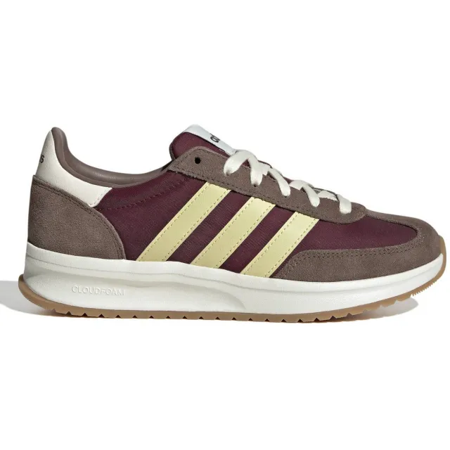 Adidas Run 70s 2.0 sneakers bruin