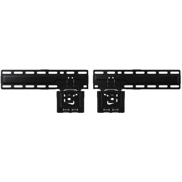 Samsung WMN-H50EB/XC TV beugel Zwart