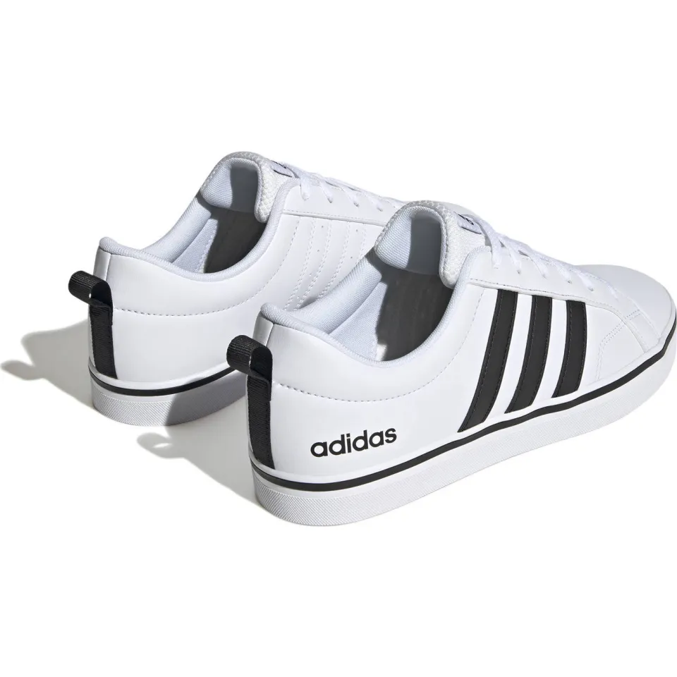 Adidas VS Pace 2.0 sneaker wit, foto 4