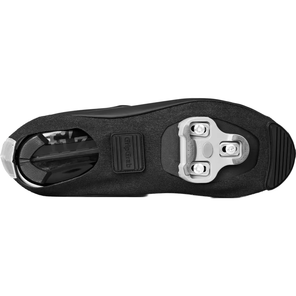 GripGrab PACR Waterproof overschoenen zwart, foto 3