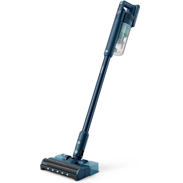 Philips XC5141/01 steelstofzuiger
